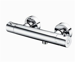 Смеситель для душа (Berkel 4800) 4822 4822
