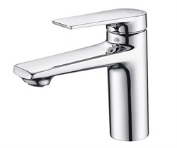Смеситель для раковины (Lopau 3200) 3203 3203