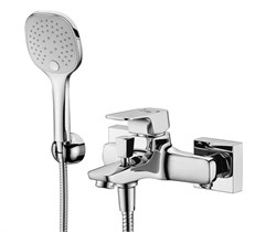 Смеситель для ванны (Salm 2700) 2701 2701