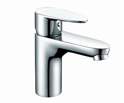Смеситель для раковины (Leine 3500) 3503 3503
