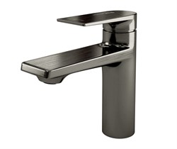 Смеситель для раковины (Wiese 8400) 8403 8403