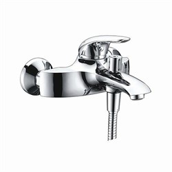 Смеситель для ванны (Rossel 2800) 2801 2801
