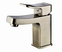 Смеситель для раковины (Exter 1600) 1603 1603