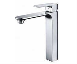 Смеситель для раковины (Dinkel 5800) 5803H 5803H