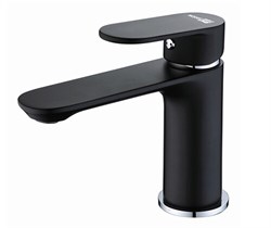 Смеситель для раковины (Elbe 7400) 7403 7403