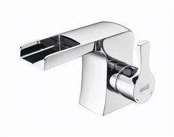 Смеситель для раковины (Berkel 4800) 4869 4869
