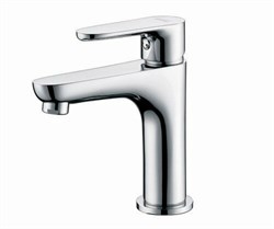 Смеситель для раковины (Leine 3500) 3504 3504