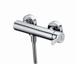 Смеситель для душа (Berkel 4800) 4802 4802