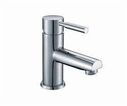 Смеситель для раковины (Main 4100) 4103 4103