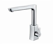 Смеситель для кухни (Berkel 4800) 4807 4807