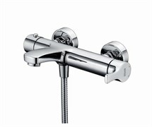 Смеситель для ванны (Berkel 4800) 4801 4801