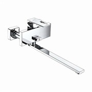 Смеситель для ванны (Alme 1500) 1502L 1502L