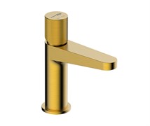 Смеситель для раковины (Schunter 8200) 8203 8203