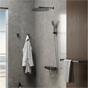 Смеситель для ванны и душа (Elbe 7400) 7499 Thermo 7499 Thermo