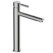 Смеситель для раковины (Wern 4200) 4203H 4203H