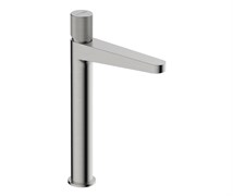 Смеситель для раковины (Tauber 6400) 6403H 6403H