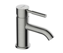 Смеситель для раковины (Wern 4200) 4205 4205