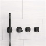 Смесители (Nuthe 9100) A9151.264.315.327.242.217 A9151.264.315.327.242.217