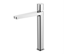 Смеситель для раковины (Naab 8600) 8603H 8603H