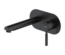 Смеситель для раковины (Gollach 3300) 3330 3330
