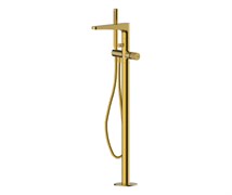 Смеситель для ванны (Schunter 8200) 8221 8221