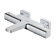 Смеситель для душа (Naab 8600) 8611 Thermo 8611 Thermo