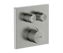 Смеситель для ванны и душа (Wern 4200) 4248 Thermo 4248 Thermo