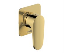 Смеситель для душа (Neckar 2100) 2151 2151