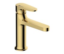Смеситель для раковины (Neckar 2100) 2103 2103