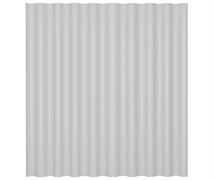 Oder SC-30503 Шторка для ванной SC-30503