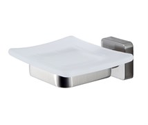 Rhin K-8729 Мыльница K-8729