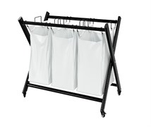 Naab WB-860-L Корзина на ножках WB-860-L