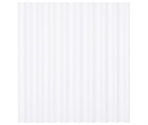 Vils SC-10203 Шторка для ванной SC-10203