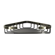 K-733LIGHT BRONZE Полка металлическая K-733LB