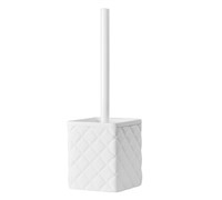 Fulda K-691127 Щетка для унитаза K-691127