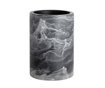 Neime K-1928 Стакан для зубных щеток K-1928