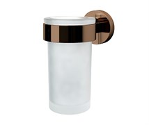 Asphe K-77728 Подстаканник одинарный K-77728