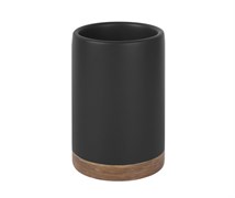 Vils K-6128 Стакан для зубных щеток K-6128