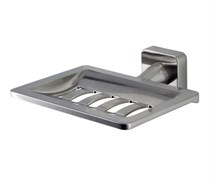 Rhin K-8769 Мыльница решетка K-8769