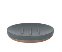 Lopau K-3329 Мыльница K-3329