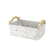 Aula WB-110-M Корзина WB-110-M