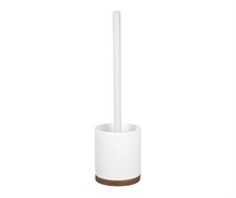 Mindel K-8827 Щетка для унитаза K-8827