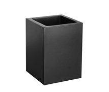 Abens K-3728 Стакан для зубных щеток K-3728