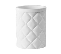 Havel K-7428 Стакан для зубных щеток K-7428