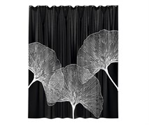 Nau SC-77102 Шторка для ванной SC-77102