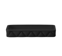 Mosel K-4529 Мыльница K-4529