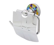 Diemel K-2225 Держатель туалетной бумаги K-2225