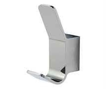 Leine K-5023 Крючок K-5023