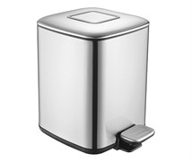 K-649 Ведро 9L K-649