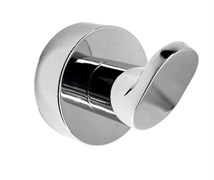 Donau K-9423 Крючок K-9423